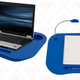 Lap Desk, $11